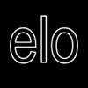 Elo: Sports Companion