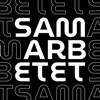 Samarbetet