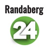 Randaberg24