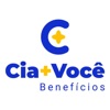 Cia+Você