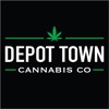 Depot Town Cannabis Co.