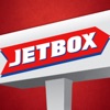 JetBox