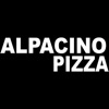 Al Pacino Pizza