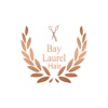 Bay Laurel Hair