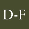 D-F studio