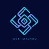 TideTidyConnect