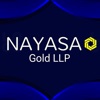 NAYASA GOLD