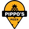 Pippo's Pizza