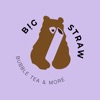 BigStraw