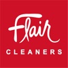 Flair Cleaners CA