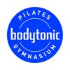 BodyTonic Pilates Gymnasium