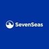 Seven Seas Group