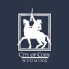 City of Cody