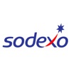 Sodexo WB