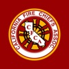 CalChiefs