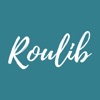 Roulib