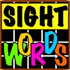 Sight Words Bingo