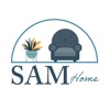 Sam Home