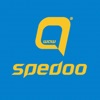 Spedoo Driver