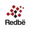 Redbe