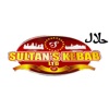 Sultan's Kebab Birkenhead