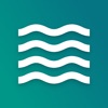 Surf Log: Surfing Tracker