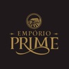 Empório Prime