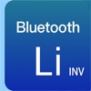 BluetoothLi-INV