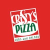 Cristy's Pizza