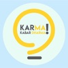 Kabar Dharma