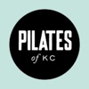 Pilates of Kansas City