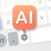 TypeMaster - AI Keyboard