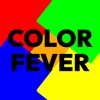 Color Fever Mobile