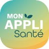 Mon Appli Santé