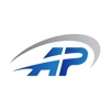 Arena Pert