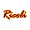 Pizzeria Ricoli