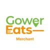 Gower Eats Merchant