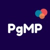 PgMP Exam Practice