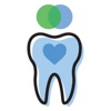 Dental Placement Services