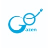 Goazen Carsharing