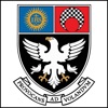 SXC Autonomous