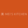 Mei's Kitchens