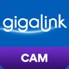 Gigalink Cam