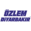 Özlem Diyarbakır Turizm