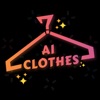 AI Clothes Changer: AI Outfit