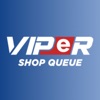 ViperShopQueue