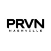 PRVN Nashville