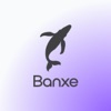 Banxe