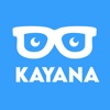 Kayana Point of Sale