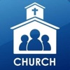 EPA Church - Puissance Radio